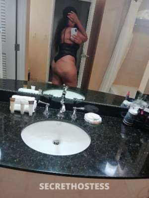 Exotic Pleasure Awaits Experience the Squirting Goddess in Shreveport LA