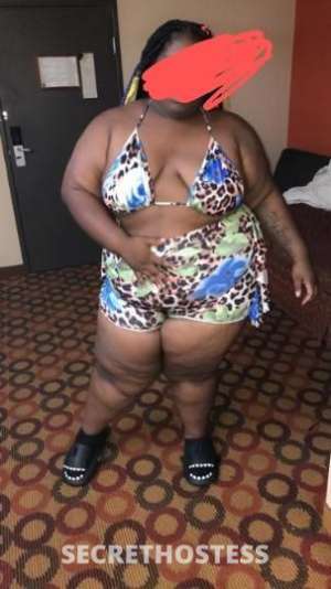 Look no further for a sultry BBW queen in the Monee  in Chicago IL