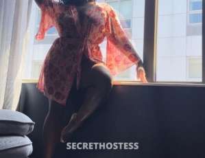Tatianna 30Yrs Old Escort Lowell MA Image - 6