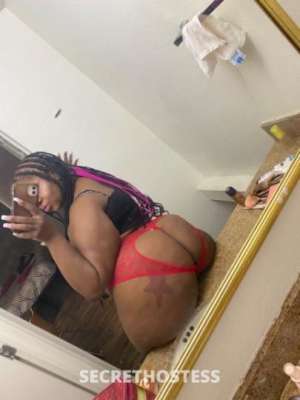 Playful and Voluptuous Escort Ready to Please FaceTime  in Chattanooga TN