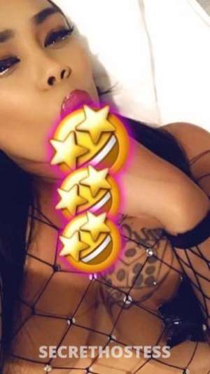 28 year old Puerto Rican Escort in Oakland CA Discover Beauty Next Door A Delightful Puerto Rican Dream in