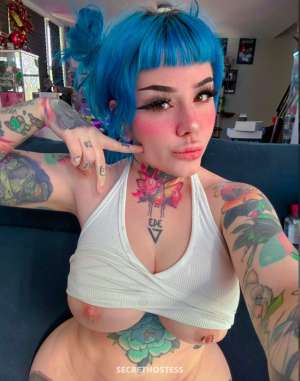 Twinkkle 24Yrs Old Escort Galesburg IL Image - 4