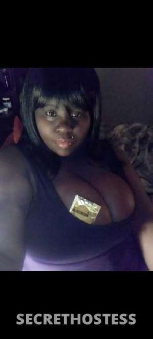 Discreet BBW Chocolate Delight Cozy INCALL Specials in Treasure Coast FL