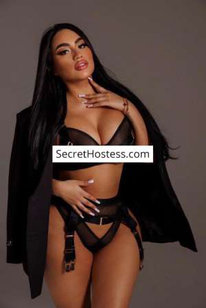 Sensual Seductress Valerie, Your Guide to Unleashed Pleasure in Dubai