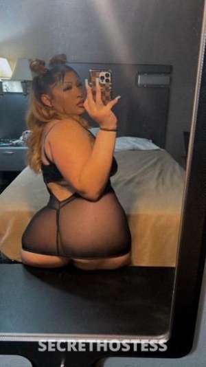 24 year old Latino Escort in Oakland CA Latina Linda Your Ticket to Pleasure and Bliss