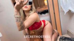 Sensual Veronika Passionate and Discreet Colombian Beauty in Winston-Salem NC