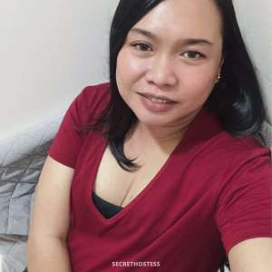 Get Ready for a Sexy Adventure Filipino Ladyboy Wendy's  in Dubai