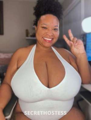 Yasmin 32Yrs Old Escort Columbus GA Image - 2