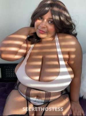 Yasmin 32Yrs Old Escort Columbus GA Image - 6