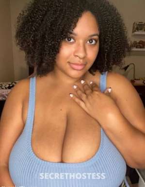 Yasmin 32Yrs Old Escort Columbus GA Image - 7