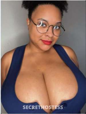 Yasmin 32Yrs Old Escort Columbus GA Image - 9
