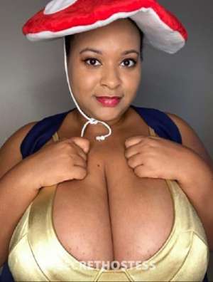 Yasmin 32Yrs Old Escort Columbus GA Image - 11