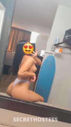 Look no further for a sizzling Latina beauty to fulfill your in Indianapolis IN