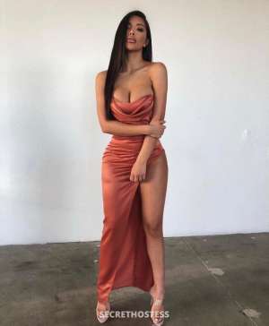 angeleafgatow 26Yrs Old Escort Size 6 Hanover Image - 4