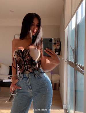 angeleafgatow 26Yrs Old Escort Size 6 Hanover Image - 8