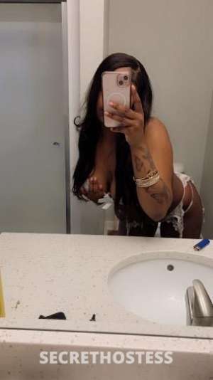 lemonade 24Yrs Old Escort Des Moines IA Image - 3