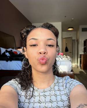natty tyisha 23Yrs Old Escort 172CM Tall St. Louis MO Image - 9