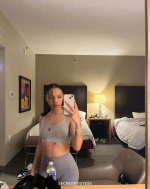 tyisha natty 23Yrs Old Escort 172CM Tall Janesville WI Image - 8