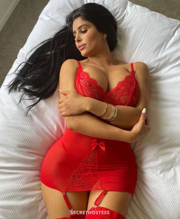 27Yrs Old Escort New York City NY Image - 1
