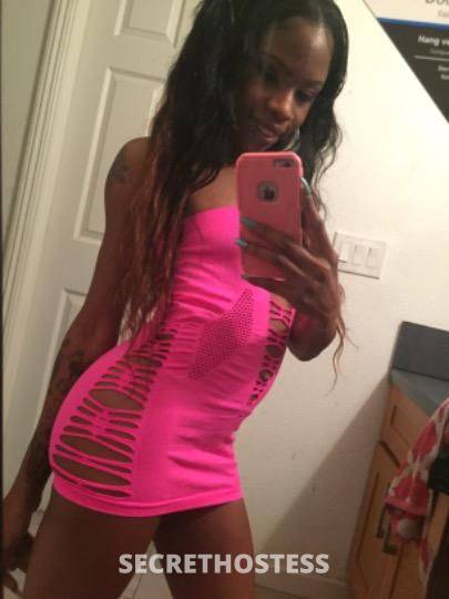 Coco 26Yrs Old Escort Concord CA Image - 6
