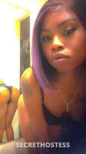 Coco 26Yrs Old Escort Concord CA Image - 7