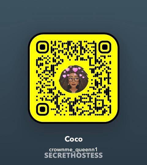 Coco 26Yrs Old Escort Concord CA Image - 8