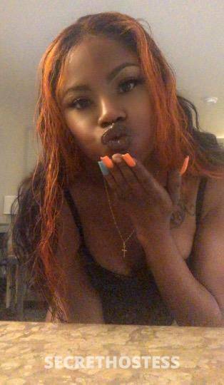Coco 26Yrs Old Escort Concord CA Image - 9