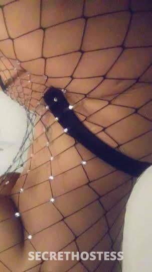 Ebony 27Yrs Old Escort Fort Smith AR Image - 3