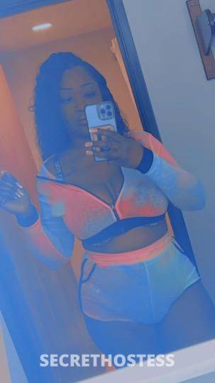 EmpressTHUNDDER 29Yrs Old Escort Baltimore MD Image - 2