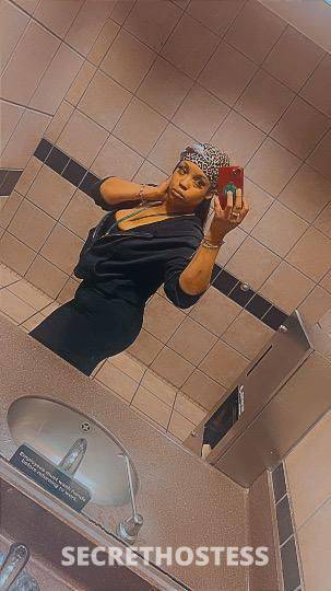 KandiDior 26Yrs Old Escort 165CM Tall Lake Charles LA Image - 5