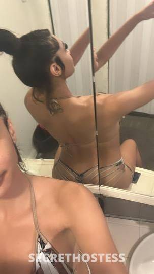 Kayla 23Yrs Old Escort Tallahassee FL Image - 2