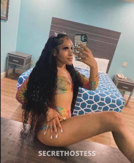 Kayla 23Yrs Old Escort Tallahassee FL Image - 4
