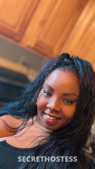 LaMora 25Yrs Old Escort St Joseph MO Image - 1