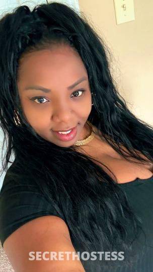 LaMora 25Yrs Old Escort St Joseph MO Image - 4