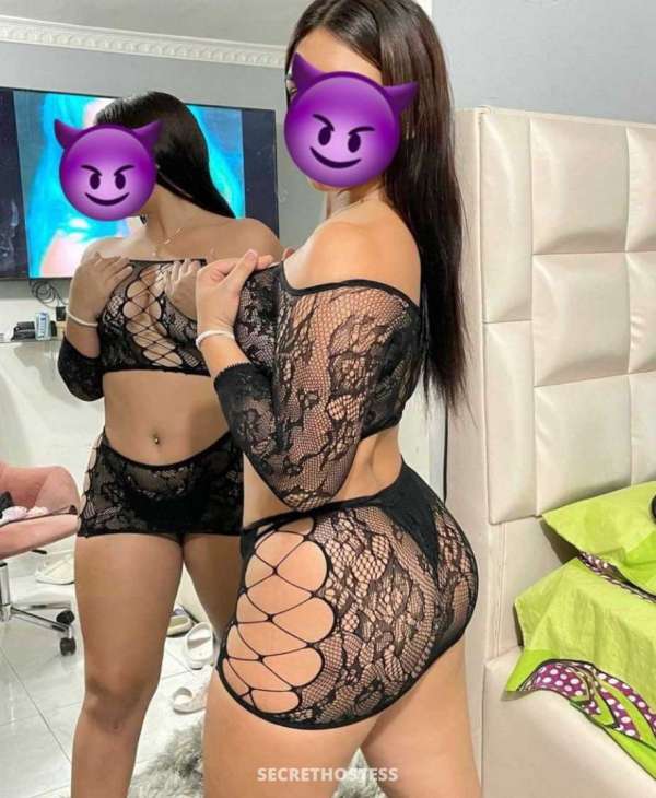 Laura 23Yrs Old Escort North Jersey Image - 0