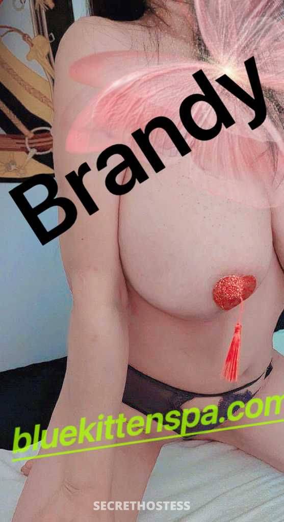 Midori 24Yrs Old Escort Manhattan NY Image - 3