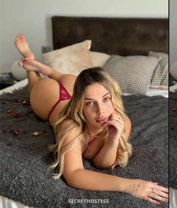 Rhoda 25Yrs Old Escort Size 8 Maine ME Image - 2