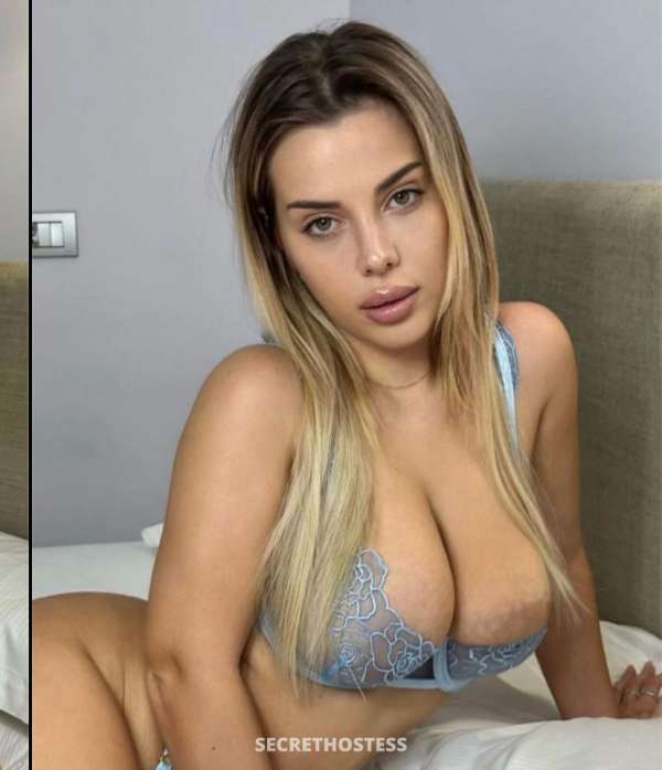 Rhoda 25Yrs Old Escort Size 8 Maine ME Image - 3