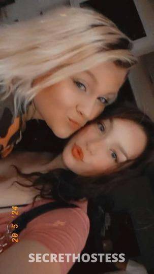 Taylormaid 28Yrs Old Escort Tri-Cities WA Image - 3