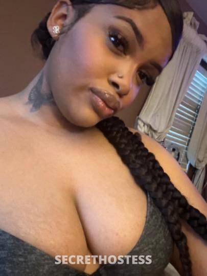 Tinka 21Yrs Old Escort Concord CA Image - 1