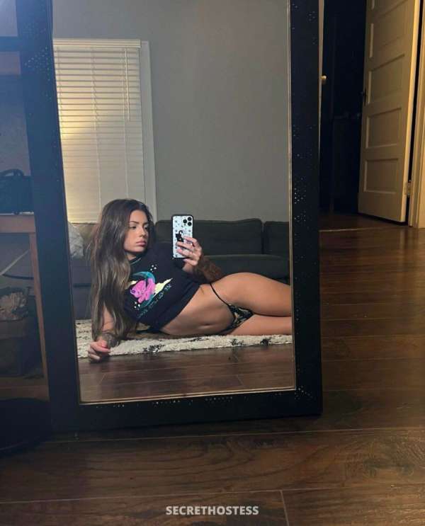 kendra 25Yrs Old Escort Size 4 170CM Tall Scottsbluff NE Image - 3