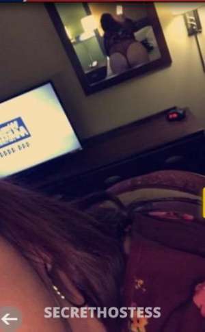 26 year old Escort in Providence RI Unleash Your Wild Side with a Sexy BBW