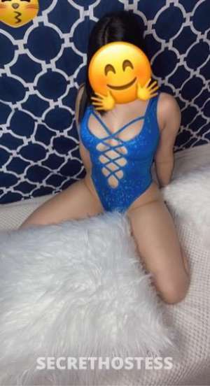 Latina Lovers Satisfy Your Fantasies with 3 New Girls in North Jersey NJ