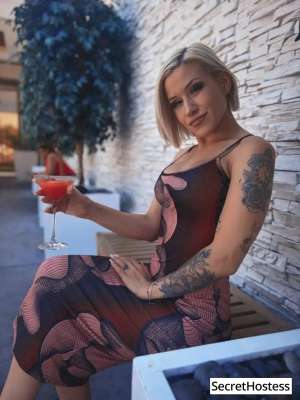21Yrs Old Escort 57KG 162CM Tall Nashville TN Image - 2