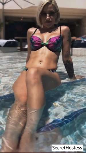 21Yrs Old Escort 57KG 162CM Tall Nashville TN Image - 4