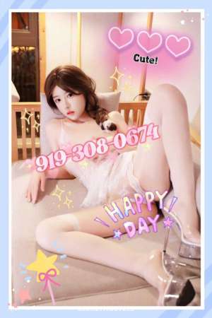 21Yrs Old Escort San Jose CA Image - 5
