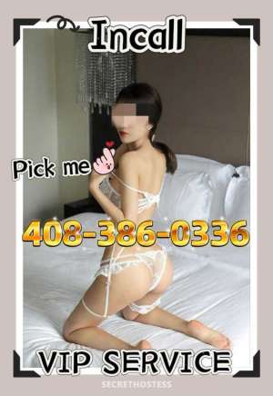 21Yrs Old Escort San Jose CA Image - 4
