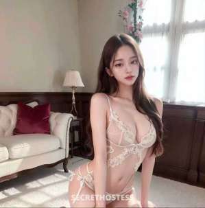 Erotic Bliss with a Sexy Young Asian Girl in Los Angeles CA