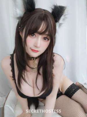 22Yrs Old Escort Los Angeles CA Image - 5