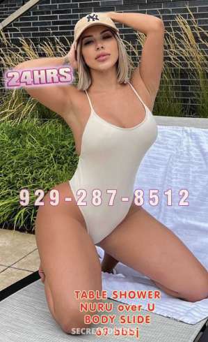 22 year old Asian Escort in Manhattan NY Unforgettable Times with Yummy Babe
